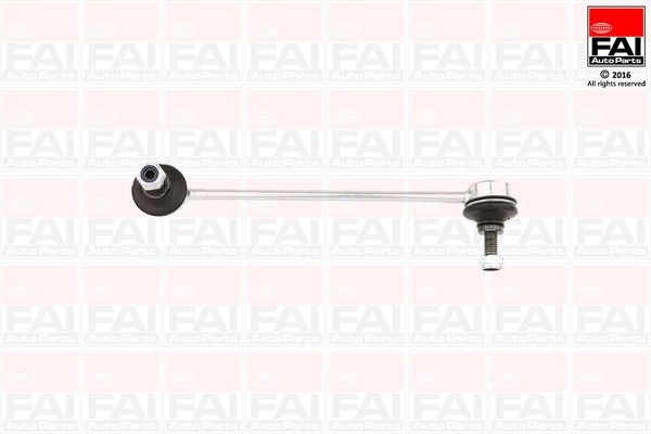 FAI AUTOPARTS šarnyro stabilizatorius SS2560